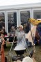 Thumbs/tn_Castlefest Wintereditie 2015 zondag 013.jpg